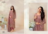 Paheli By Glossy Simar Lawn Cotton Best Dress Material Wholesale Market In Surat